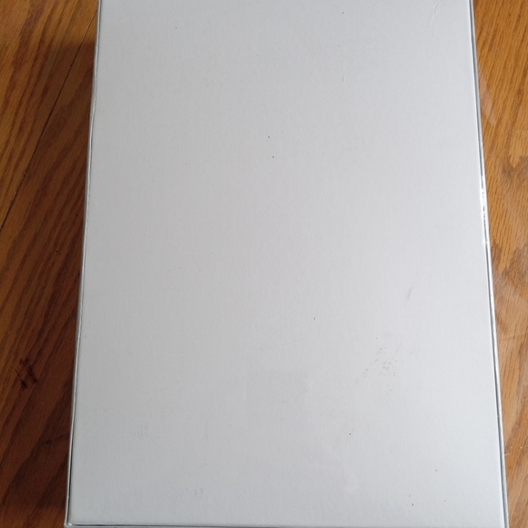 Marilyn Monroe puzzle - Picture 1 of 3